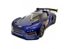 Hobao Hyper VT RTR - Blue