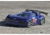 Hobao Hyper VT RTR - Blue