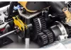 Hobao Hyper VT RTR - Blue