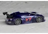 Hobao Hyper VT RTR - Blue