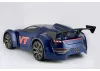 Hobao Hyper VT RTR - Blue