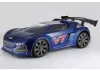 Hobao Hyper VT RTR - Blue