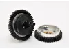 Hobao Hyper VT RTR - Blue