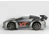 Hobao Hyper VT RTR - Blue