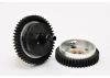 Hobao Hyper VT RTR - Blue