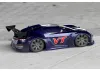 Hobao Hyper VT - Blue