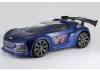Hobao Hyper VT - Blue