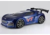 Hobao Hyper VT - Blue