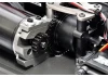 Hobao Hyper VT - Blue