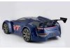 Hobao Hyper VT - Blue