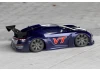 Hobao Hyper VT - Blue