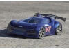 Hobao Hyper VT RTR - Blue