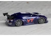 Hobao Hyper VT RTR - Blue