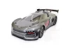 Hobao Hyper VT Brushless - Grey