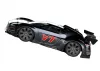 Hobao Hyper VT Electric - Roller Chassis