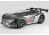 Hobao Hyper VT Electric - Roller Chassis