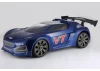 Hobao Hyper VT Electric - Roller Chassis