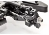 Hobao Hyper VT Electric - Roller Chassis