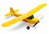 HobbyZone Champ Anniversary Special Edition - RTF