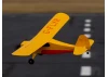 HobbyZone Champ Anniversary Special Edition - RTF