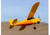 HobbyZone Champ Anniversary Special Edition - RTF