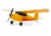 HobbyZone Champ Anniversary Special Edition - RTF