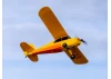HobbyZone Champ Anniversary Special Edition - RTF