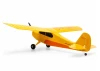 HobbyZone Champ Anniversary Special Edition - RTF