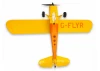 HobbyZone Champ Anniversary Special Edition - RTF