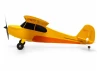HobbyZone Champ Anniversary Special Edition - RTF