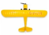 HobbyZone Champ Anniversary Special Edition - RTF