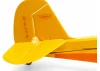 HobbyZone Champ Anniversary Special Edition - RTF