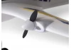 HobbyZone Duet S2 - RTF