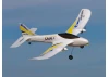 HobbyZone Duet S2 - RTF