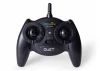 HobbyZone Duet S2 - RTF