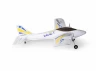 HobbyZone Duet S2 - RTF