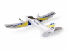 HobbyZone Duet S2 - RTF