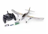 HobbyZone Duet S2 - RTF