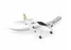 HobbyZone Duet S2 - RTF