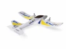 HobbyZone Duet S2 - RTF