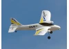 HobbyZone Duet S2 - RTF
