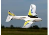 HobbyZone Duet S2 - RTF