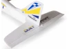HobbyZone Duet S2 - RTF