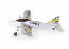 HobbyZone Duet S2 - RTF