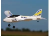 HobbyZone Duet S2 - RTF