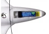HobbyZone Duet S2 - RTF
