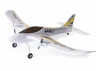HobbyZone Duet S2 - RTF