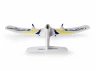 HobbyZone Duet S2 - RTF