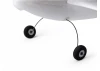 HobbyZone Duet S2 - RTF