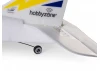 HobbyZone Duet S2 - RTF